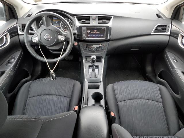 Photo 7 VIN: 3N1AB7AP1KY249518 - NISSAN SENTRA S 