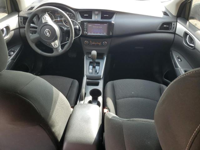 Photo 7 VIN: 3N1AB7AP1KY251110 - NISSAN SENTRA S 