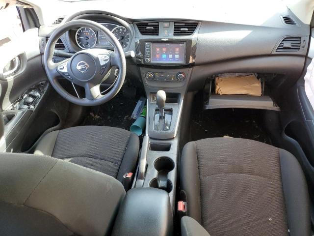 Photo 7 VIN: 3N1AB7AP1KY251236 - NISSAN SENTRA S 