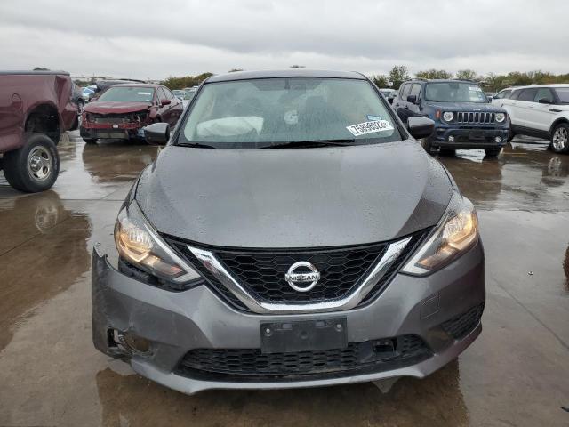 Photo 4 VIN: 3N1AB7AP1KY262012 - NISSAN SENTRA 