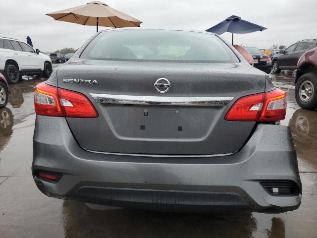 Photo 5 VIN: 3N1AB7AP1KY262012 - NISSAN SENTRA 