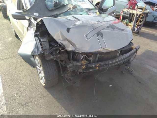 Photo 5 VIN: 3N1AB7AP1KY262043 - NISSAN SENTRA 