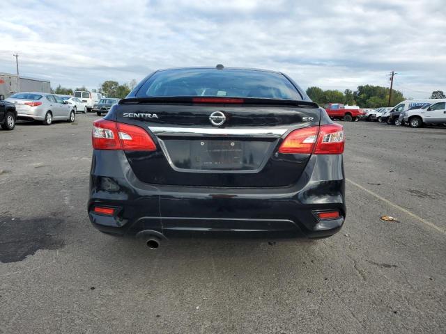 Photo 5 VIN: 3N1AB7AP1KY263192 - NISSAN SENTRA S 