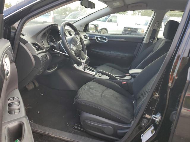 Photo 6 VIN: 3N1AB7AP1KY263192 - NISSAN SENTRA S 