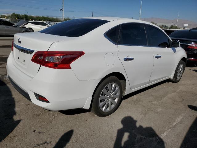 Photo 2 VIN: 3N1AB7AP1KY266030 - NISSAN SENTRA 