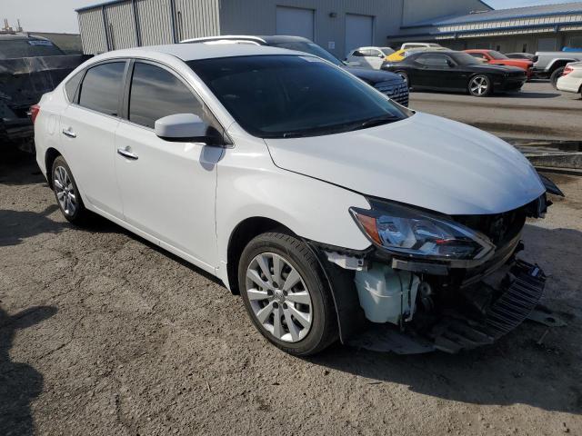 Photo 3 VIN: 3N1AB7AP1KY266030 - NISSAN SENTRA 