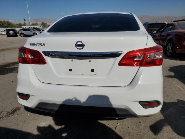 Photo 5 VIN: 3N1AB7AP1KY266030 - NISSAN SENTRA 