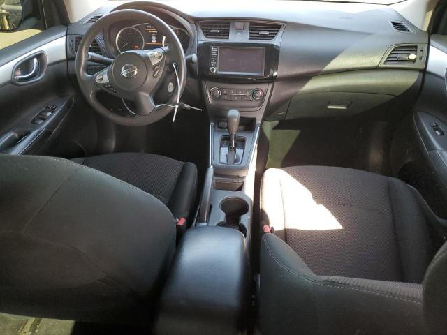 Photo 7 VIN: 3N1AB7AP1KY266030 - NISSAN SENTRA 