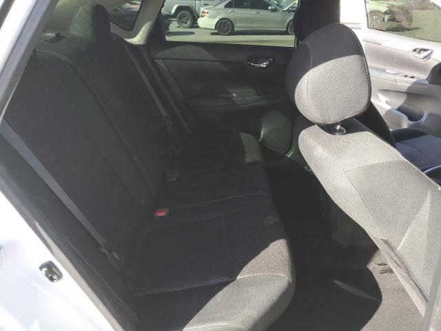 Photo 9 VIN: 3N1AB7AP1KY266030 - NISSAN SENTRA 