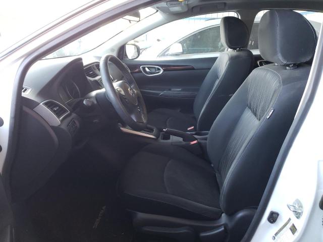 Photo 6 VIN: 3N1AB7AP1KY271065 - NISSAN SENTRA 