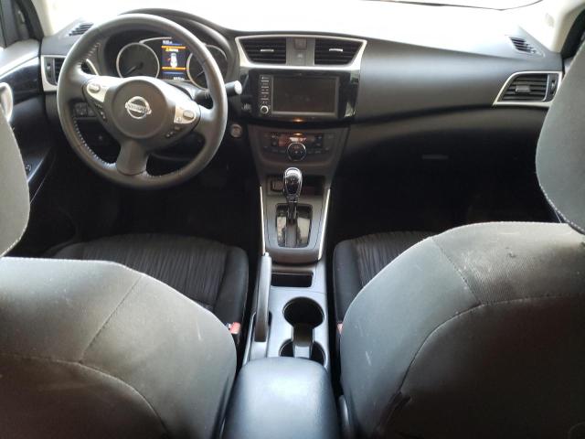 Photo 7 VIN: 3N1AB7AP1KY271065 - NISSAN SENTRA 