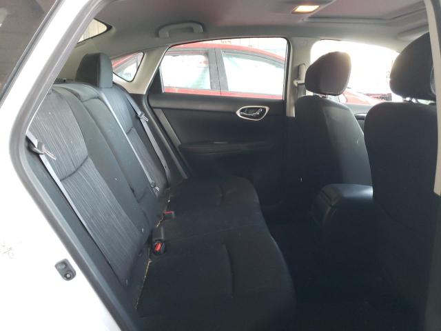 Photo 9 VIN: 3N1AB7AP1KY271065 - NISSAN SENTRA 