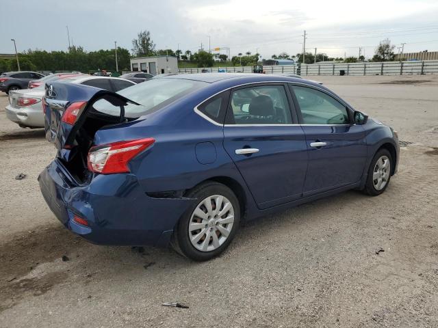 Photo 2 VIN: 3N1AB7AP1KY272507 - NISSAN SENTRA S 