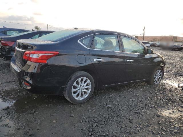 Photo 2 VIN: 3N1AB7AP1KY275505 - NISSAN SENTRA S 