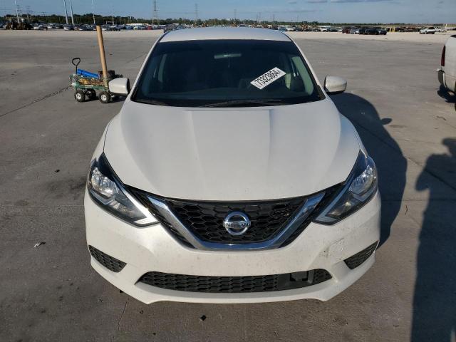 Photo 4 VIN: 3N1AB7AP1KY285614 - NISSAN SENTRA S 