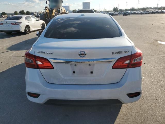 Photo 5 VIN: 3N1AB7AP1KY285614 - NISSAN SENTRA S 