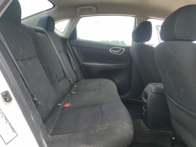 Photo 9 VIN: 3N1AB7AP1KY288500 - NISSAN SENTRA S 