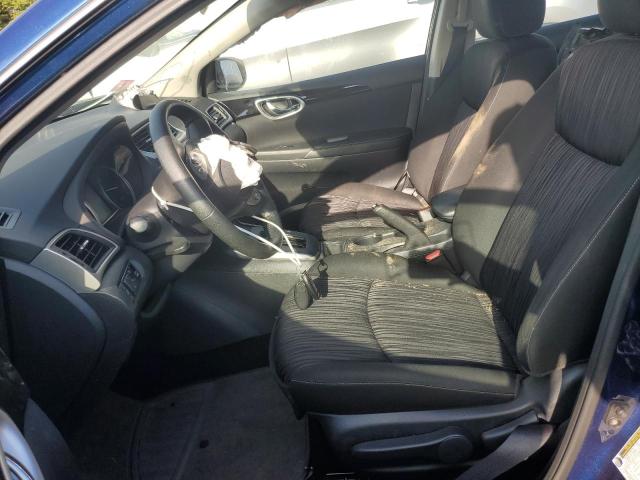 Photo 6 VIN: 3N1AB7AP1KY291798 - NISSAN SENTRA 