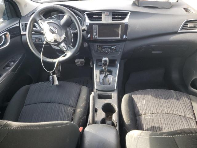 Photo 7 VIN: 3N1AB7AP1KY291798 - NISSAN SENTRA 