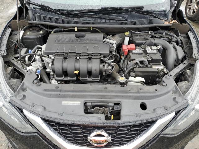 Photo 10 VIN: 3N1AB7AP1KY299769 - NISSAN SENTRA 