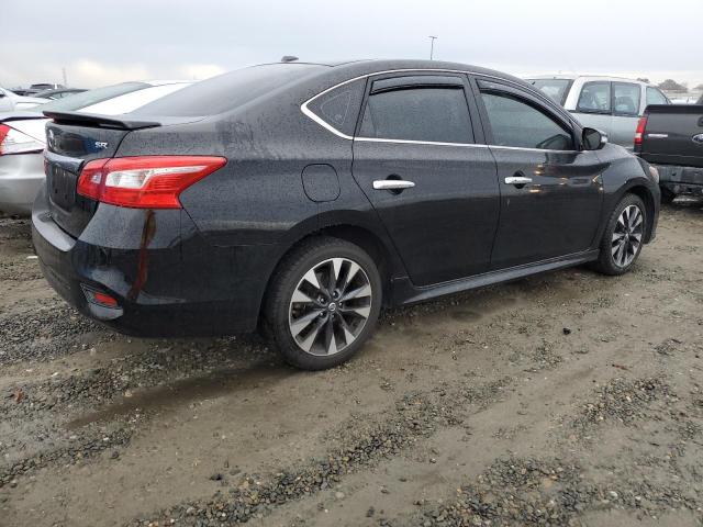 Photo 2 VIN: 3N1AB7AP1KY299769 - NISSAN SENTRA 