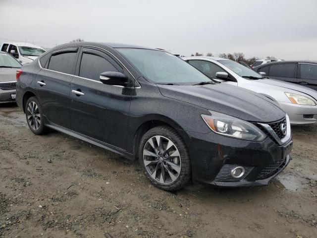 Photo 3 VIN: 3N1AB7AP1KY299769 - NISSAN SENTRA 