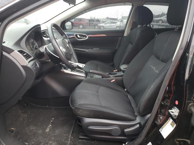 Photo 6 VIN: 3N1AB7AP1KY299769 - NISSAN SENTRA 