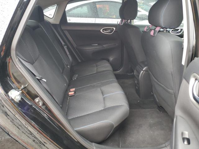 Photo 9 VIN: 3N1AB7AP1KY299769 - NISSAN SENTRA 