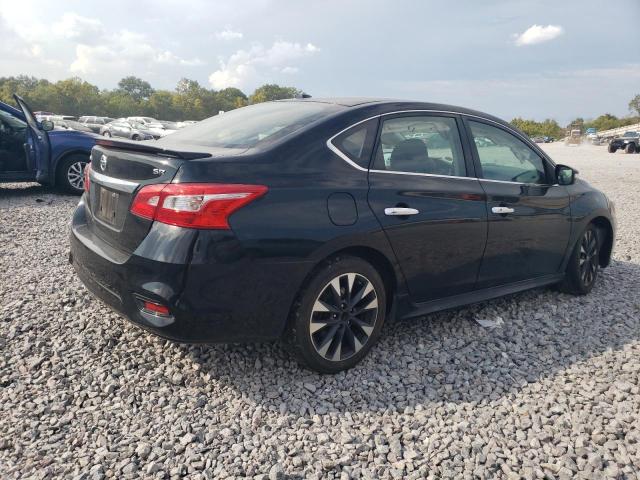 Photo 2 VIN: 3N1AB7AP1KY301276 - NISSAN SENTRA S 