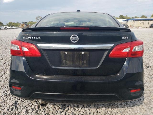 Photo 5 VIN: 3N1AB7AP1KY301276 - NISSAN SENTRA S 