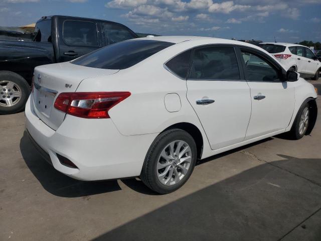 Photo 2 VIN: 3N1AB7AP1KY308776 - NISSAN SENTRA 