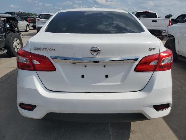 Photo 5 VIN: 3N1AB7AP1KY308776 - NISSAN SENTRA 