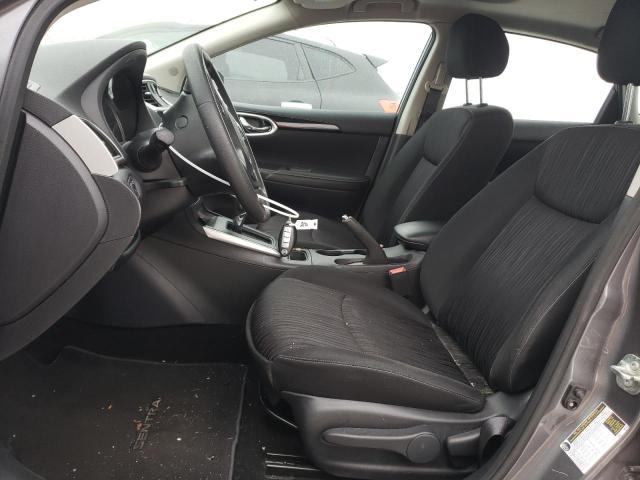 Photo 6 VIN: 3N1AB7AP1KY316201 - NISSAN SENTRA 