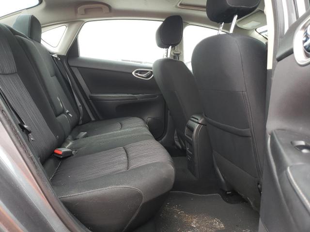 Photo 9 VIN: 3N1AB7AP1KY316201 - NISSAN SENTRA 