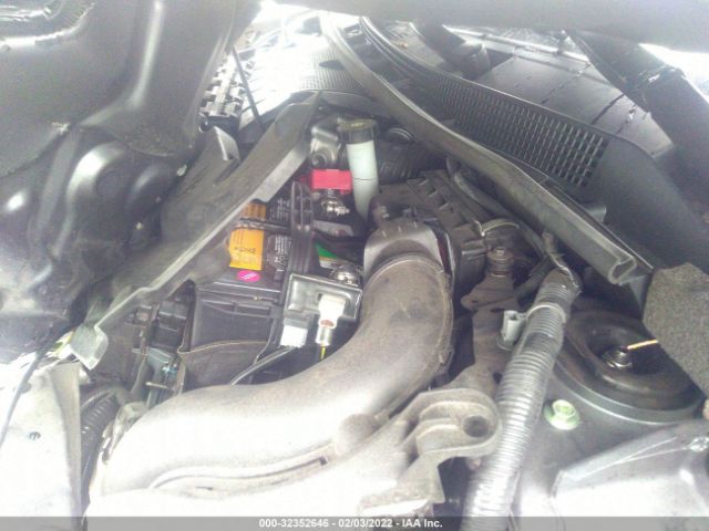 Photo 9 VIN: 3N1AB7AP1KY317137 - NISSAN SENTRA 