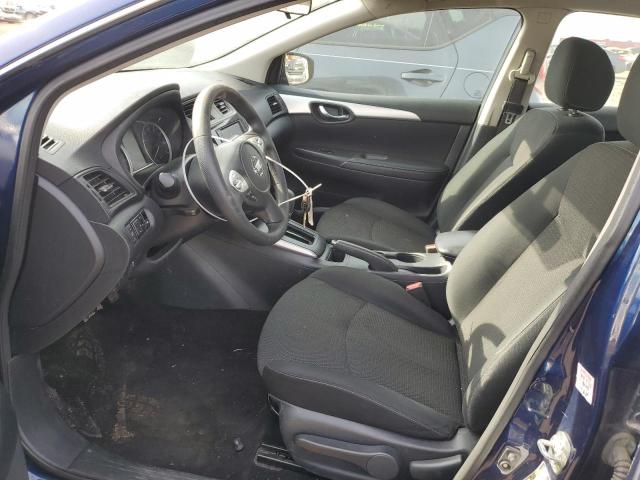 Photo 6 VIN: 3N1AB7AP1KY317977 - NISSAN SENTRA S 