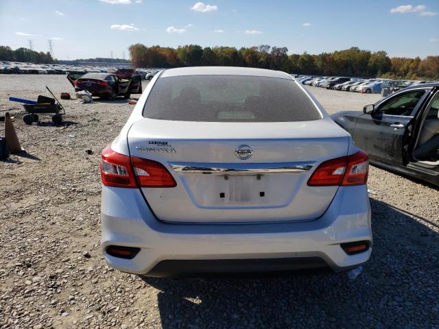 Photo 5 VIN: 3N1AB7AP1KY319003 - NISSAN SENTRA 