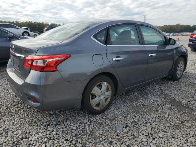 Photo 2 VIN: 3N1AB7AP1KY325304 - NISSAN SENTRA S 