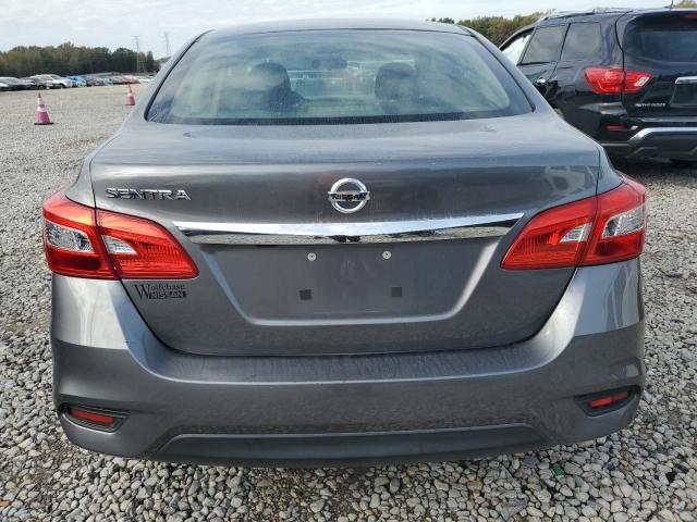 Photo 5 VIN: 3N1AB7AP1KY325304 - NISSAN SENTRA S 