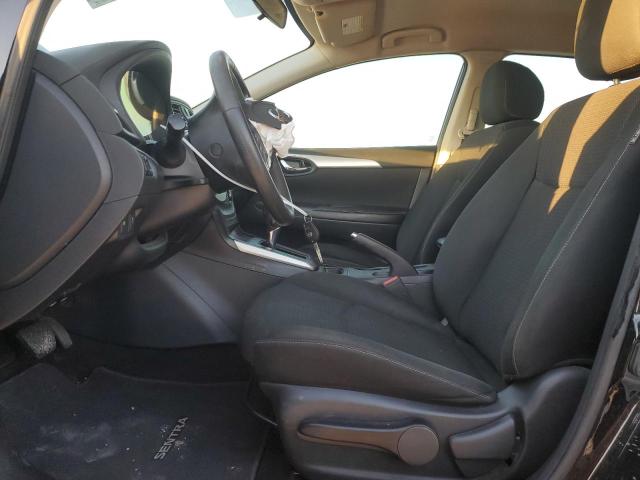 Photo 6 VIN: 3N1AB7AP1KY328705 - NISSAN SENTRA S 