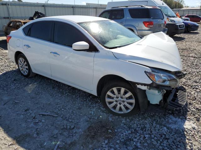 Photo 3 VIN: 3N1AB7AP1KY342040 - NISSAN SENTRA 