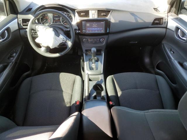 Photo 7 VIN: 3N1AB7AP1KY342040 - NISSAN SENTRA 