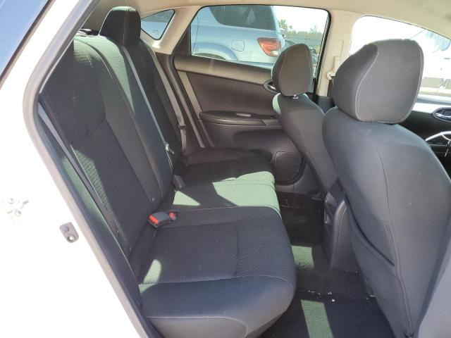 Photo 9 VIN: 3N1AB7AP1KY342040 - NISSAN SENTRA 