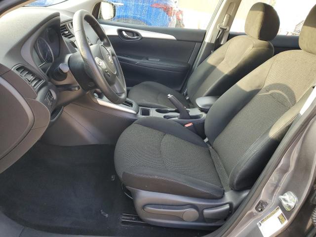 Photo 6 VIN: 3N1AB7AP1KY343513 - NISSAN SENTRA S 