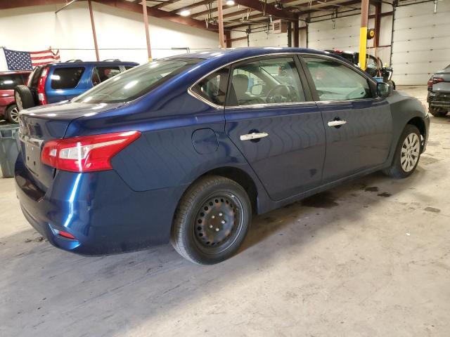 Photo 2 VIN: 3N1AB7AP1KY345908 - NISSAN SENTRA 