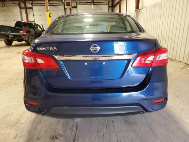 Photo 5 VIN: 3N1AB7AP1KY345908 - NISSAN SENTRA 