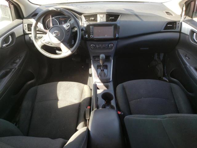 Photo 7 VIN: 3N1AB7AP1KY346850 - NISSAN SENTRA 