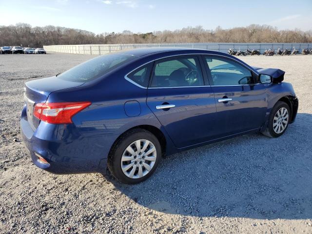 Photo 2 VIN: 3N1AB7AP1KY355922 - NISSAN SENTRA 