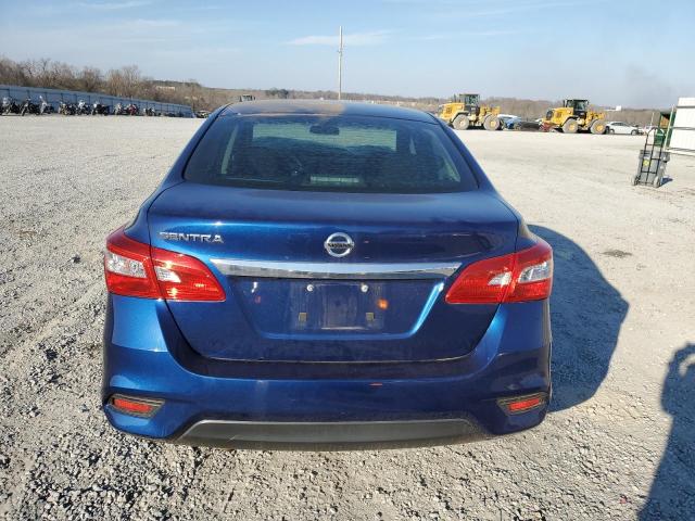 Photo 5 VIN: 3N1AB7AP1KY355922 - NISSAN SENTRA 