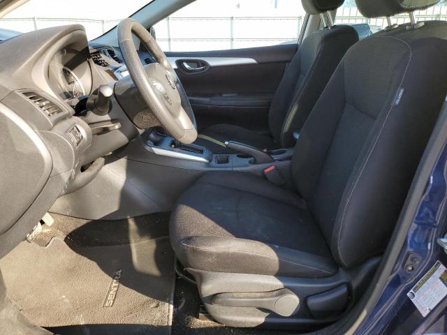 Photo 6 VIN: 3N1AB7AP1KY355922 - NISSAN SENTRA 